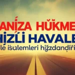 Paranıza Hükmedin: Hızlı Havale İle İşlemleri Hızlandırın hızlı havale