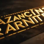 Kazancınızı Garantileyin: Bonus Çevrimlerinde Başarıya Ulaşma Yolları bonus çevrimleri