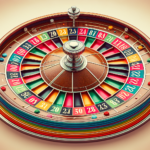 casino rulet