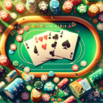 casino holdem