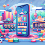 casino mobil