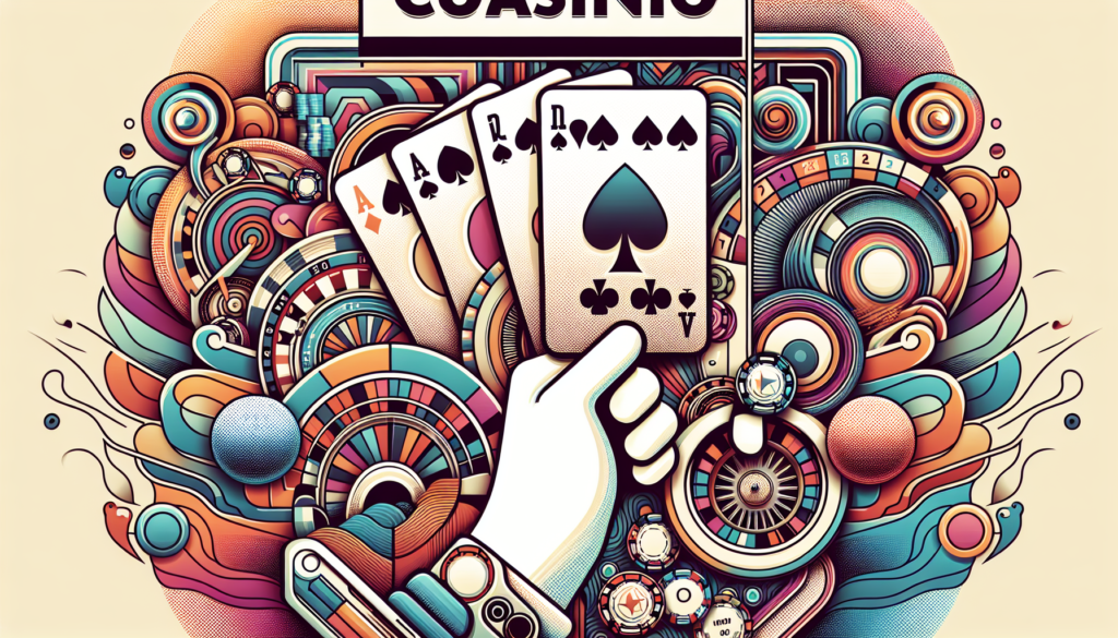 casino rehberi