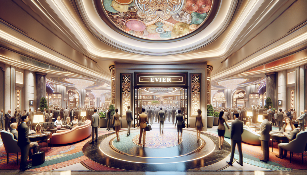 girvaycasino giriş bilgileri