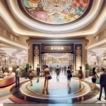 girvaycasino giriş bilgileri