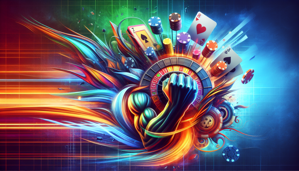 girvaycasino üyelik şartları
