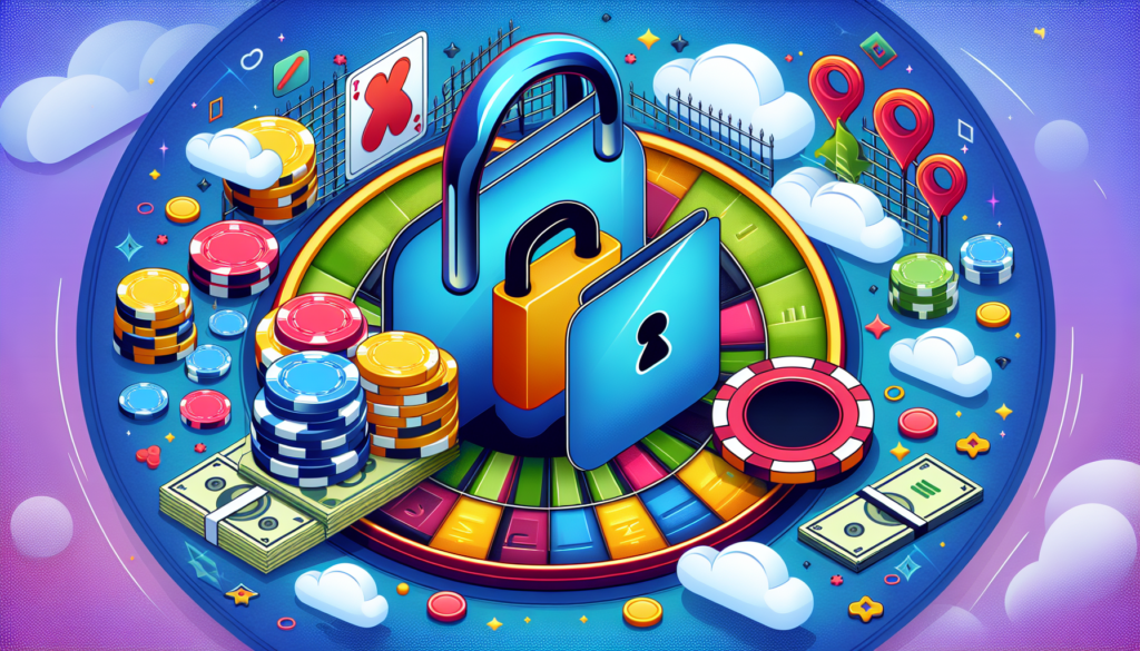 girvaycasino üyelik iptali