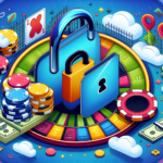 girvaycasino üyelik iptali