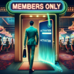 girvaycasino üyelik aktivasyonu