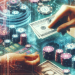 girvaycasino finansal işlemler