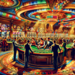 girvaycasino para çekme